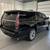 ** 2019 Cadillac Escalade ESV Platinum 4WD SUV ** 4 thumbnail