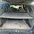 2002 Toyota 4Runner for sale 14 thumbnail