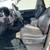 2017 Toyota 4Runner 15 thumbnail