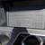 2019 Ford Explorer Limited Sport Utility 4D Used 20 thumbnail