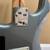 Fender Deluxe Roadhouse Stratocaster with original gig bag 7 thumbnail