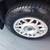 2003 Saturn Ion Sedan In Excellent Condition 18 thumbnail