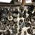 OLD   MOPAR   TOOLS 15 thumbnail