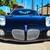 2007 PONTIAC SOLSTICE PREMIUM CONVERTIBLE (BAD CREDIT FINANCING) 2 thumbnail