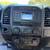 2020 Ford F-150 XL 4x2 2dr Regular Cab 8 ft. LB 10 thumbnail