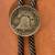 Vintage Bolo Ties, Belt Buckles, and Other Fun Cool Stuff! 2 thumbnail