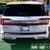 2019 Lincoln Navigator L Reserve 10 thumbnail