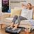 Vibration Plate Exercise Machine Weight Loss, Full Body Workout Vibrat 7 thumbnail