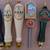 20 Beer Tap Handles 4 thumbnail