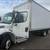 2005 Freightliner M2 106 2 thumbnail