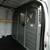 2019 Chevrolet Express 2500 Cargo Van with Ladder Rack, 160k, Warranty 13 thumbnail