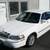 2004 LINCOLN TOWN CAR SIGNATURE SEDAN 4D 4 thumbnail