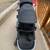 City Select Baby Jogger-Convertible Double Stroller 3 thumbnail