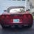 Flawless C6 Corvette extremely low mileage 6 speed manual 6 thumbnail
