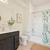 73 Washington St, Unit 309, Mount Holly, NJ 08060 7 thumbnail
