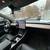 2021 Tesla Model Y 30k miles 10 thumbnail