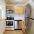 Stainless steel appliances, Amenity center - membership access only* 6 thumbnail