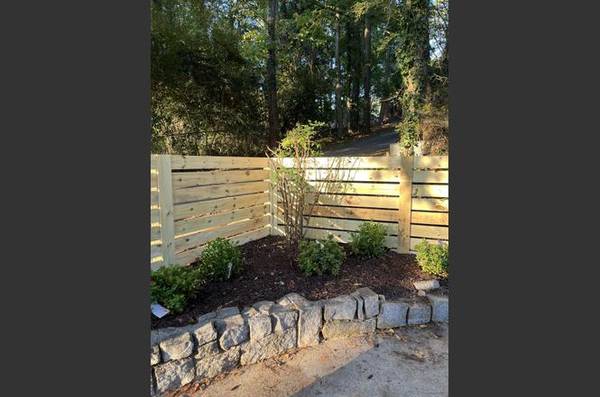 $2900.00 / 3br - 2200ft2 - Casa unifamiliar64045869257601124