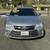2015 Toyota Camry LE * TODOS CALIFICAN * 2 thumbnail