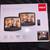 RCA Mobile DVD System 2 thumbnail