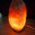 Himalayan Rock Salt Lamp (~12in) 2 thumbnail