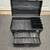 Vintage Plano Phantom Pro Tackle Box-Fishing Tool Box Large- Multi Drawer 3 thumbnail