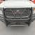 2019 GMC 2500 HD SIERRA 4X4 6.0 V8 AMUST SEE /ONLY 57374 MILES 13 thumbnail