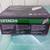 Hitachi strip nails -unopened 3 thumbnail