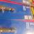 4- MAGNETIC NUTSETTER CREDO 2-1/4" 2- 5/16" NEW 3 thumbnail