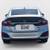 2018 Honda Clarity Plug-In Hybrid Electric Touring Sedan 6 thumbnail