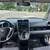 2008 HONDA ELEMENT LX 13 thumbnail