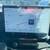 2025 Leisure Travel Wonder Motorhome W24RTB Class C 22 thumbnail