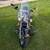 2010 Harley-Davidson Heritage Classic Softtail 4 thumbnail