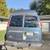 Vintage 1997 GMC Savana Camper Van 5 thumbnail