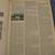 ENCYCLOPEDIA BRITANNICA 1975 15TH EDITION 10 VOLUMES 7 thumbnail