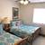 SPACIOUS FAMILY FRIENDLY TOWNHOME W/LARGE YARD 15 thumbnail