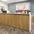 🏢 Workspace Solutions Designed for Success at Regus Bellefield 3 thumbnail