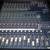 Misc PA gear for sale Speakers, Mixer, Effects, Subs, Power Amps 4 thumbnail
