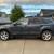 2014 Subaru Outback AWD 2.5i Ltd – Clean, Reliable, Well-Maintained 2 thumbnail