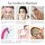 Firm Price! Brand New in a Box Blackhead Remover Vacuum! 6 thumbnail