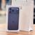 Apple iPhone 17 Pro Max 1TB unlocked 1 thumbnail