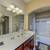 Spacious 3 Bed 3 Bath Apartment in Indianapolis! $2850/mo 7 thumbnail