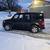 2005 Honda Element Wheelchair accessible handicapped vehicle 5 thumbnail