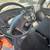 26FT box Freightliner Cumins alison auto 26k gvw 135k miles SpringRIDE 22 thumbnail