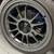 Konig Hypergram 18x10.5 5x114.3 (x4) 3 thumbnail