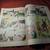 STRANGE SUSPENSE STORIES # 4 – Nov. 1968 – FN- - $7.00! 8 thumbnail