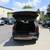 2024 Hyundai Palisade SEL 4dr SUV CALL OR TEXT TODAY 5 thumbnail