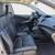 2014 Honda CR-V AWD All Wheel Drive CRV EX-L SUV 20 thumbnail
