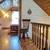 Two-three bedroom house for rent - unfurnished 5 thumbnail