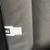 Like New! REI Grey and Black Lap Top Carry Case/With Messenger Strap 10 thumbnail